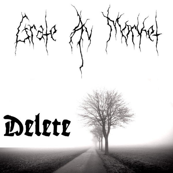 Grate Av Morket - Последний день