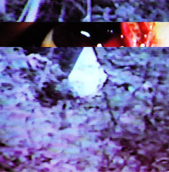 Grave Babies - skulls