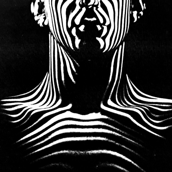 Grave Bell - giving birth to no form