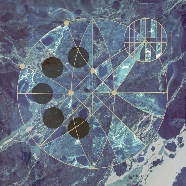 Grave Nature - Azimuth