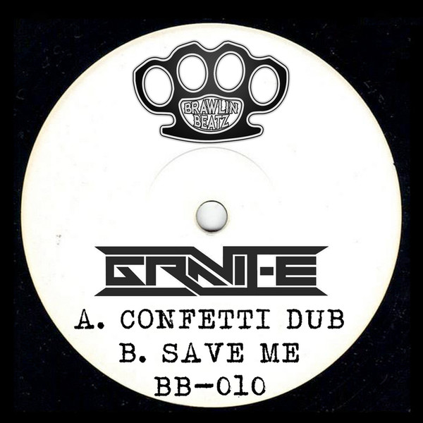 Gravit-E - Changes