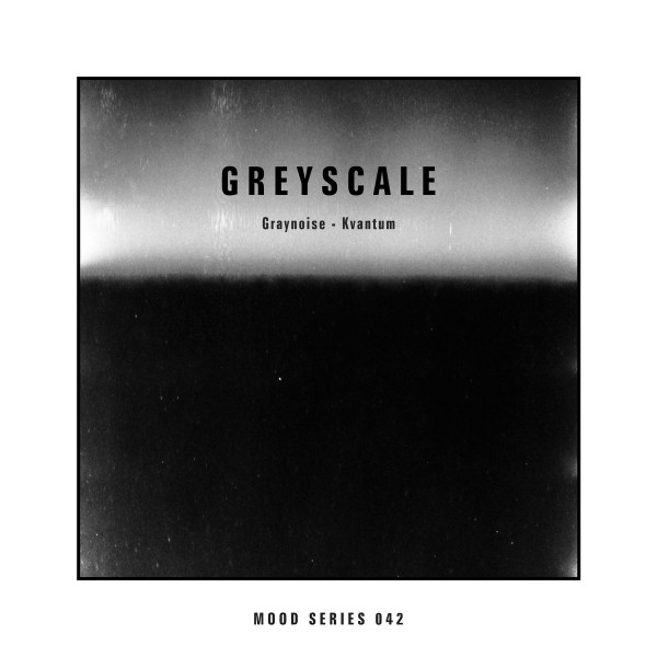 Graynoise - Europa