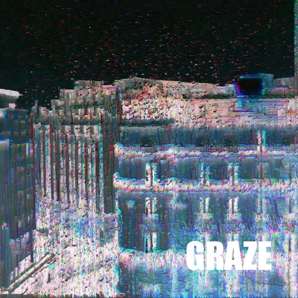 Graze - Airror