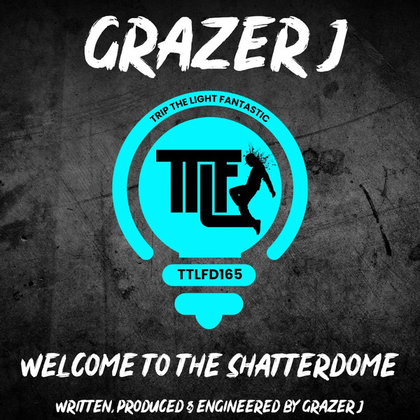 Grazer - Without You
