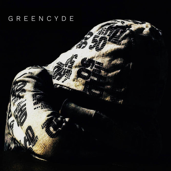 Greencyde - Song for Manu