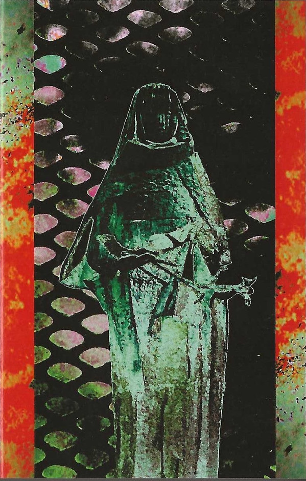 Greenling - The Bends