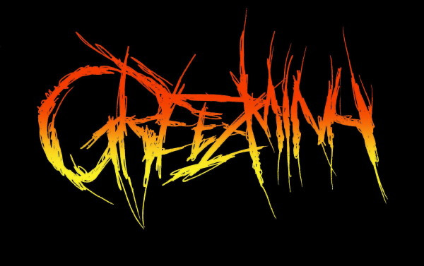 Greezminh - Abyssal Massacre