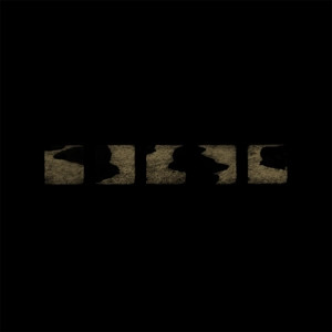 Greg Haines - 183 Times