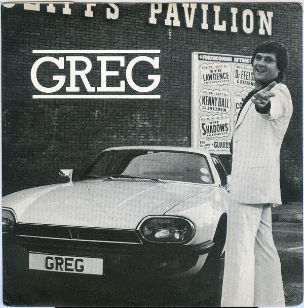Greg Hunter - Neuro Feedback