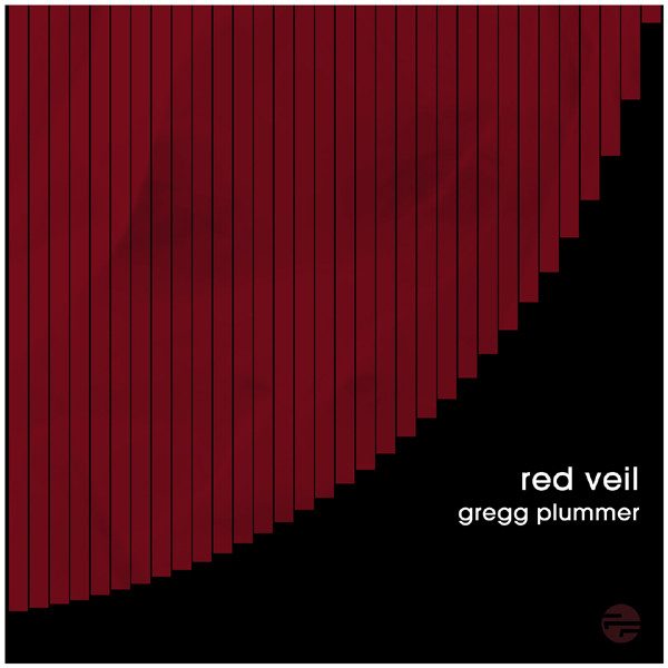Gregg Plummer - Radiant World