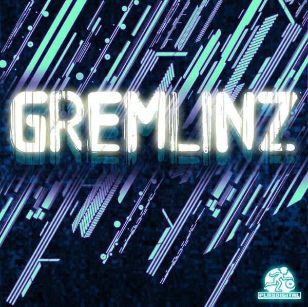 Gremlinz - Frankie Gunns