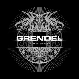 Grendel - Dirty