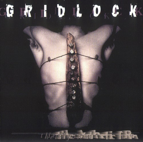 Gridlock - Return