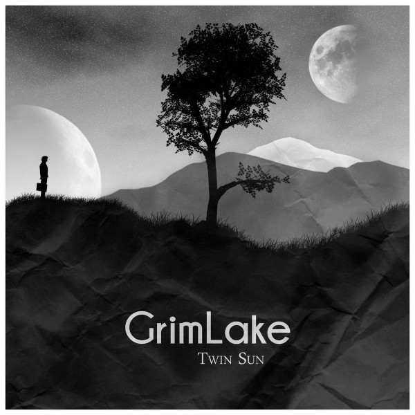 GrimLake - Playground Hope