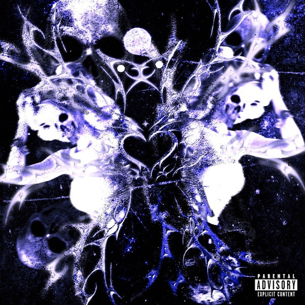 Grioten - HIGH 4LERT