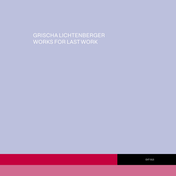 Grischa Lichtenberger - 1210_08_4+