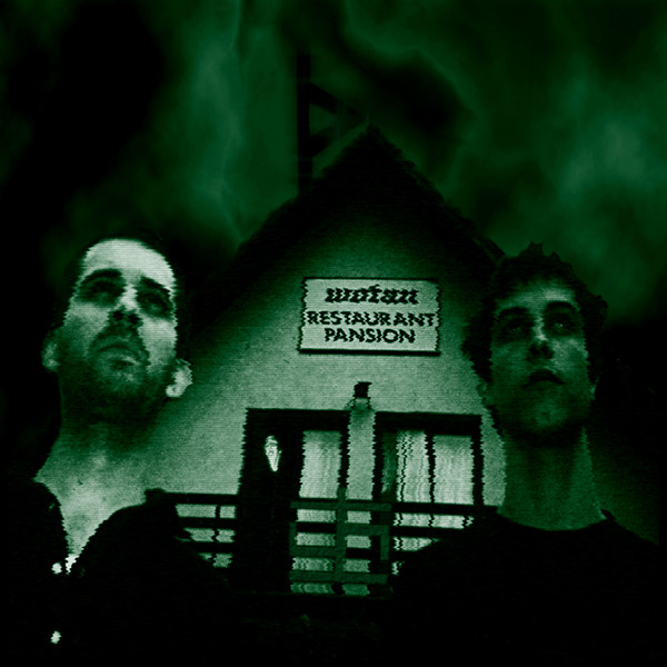 Großturwaller Muzikanten - Lost in Heaven