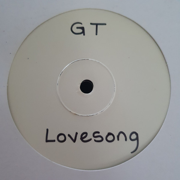 Groove Terminator - Here Comes Another One
