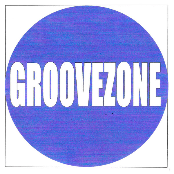 Groovezone - Eisbaer - Radio Mix