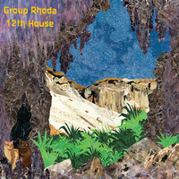 Group Rhoda - Hi Rise