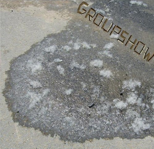 Groupshow - Incredibly Comfortable Slippers