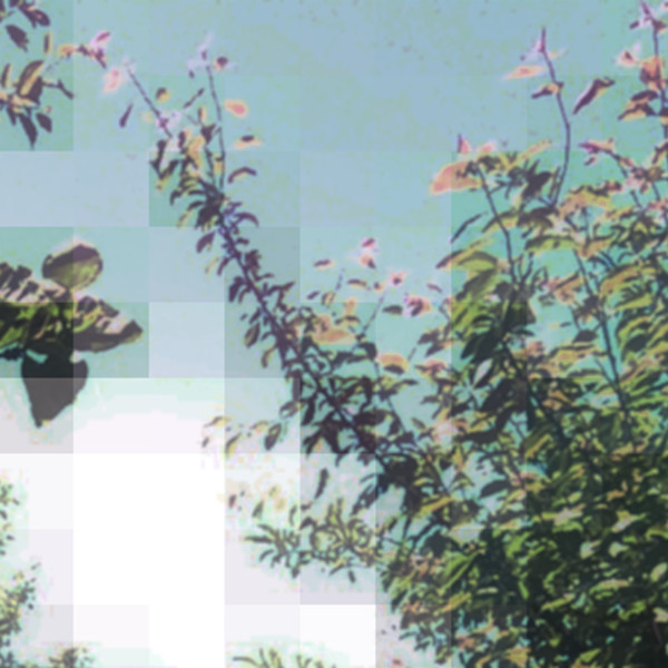 Growsound - Wet Highway