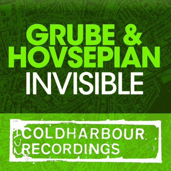 Grube & Hovsepian - Trickster [ASOT 626] - Original Mix