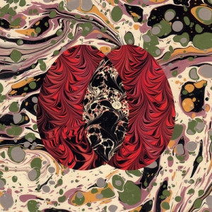 Grumbling Fur - The Ballad of Roy Batty