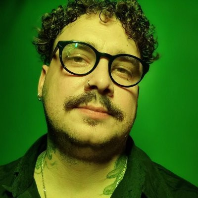 Grupo Porco de Grindcore Interpretativo - Mentiras