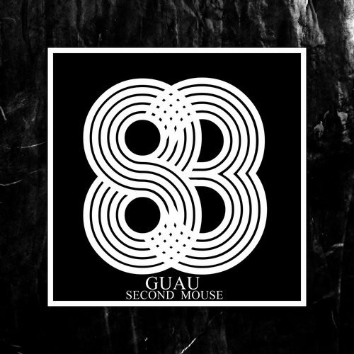 Guau - No time