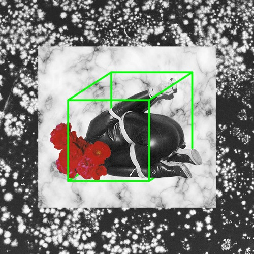 Gucci Vump - Sha! Shtil! (L-Vis 1990 remix)