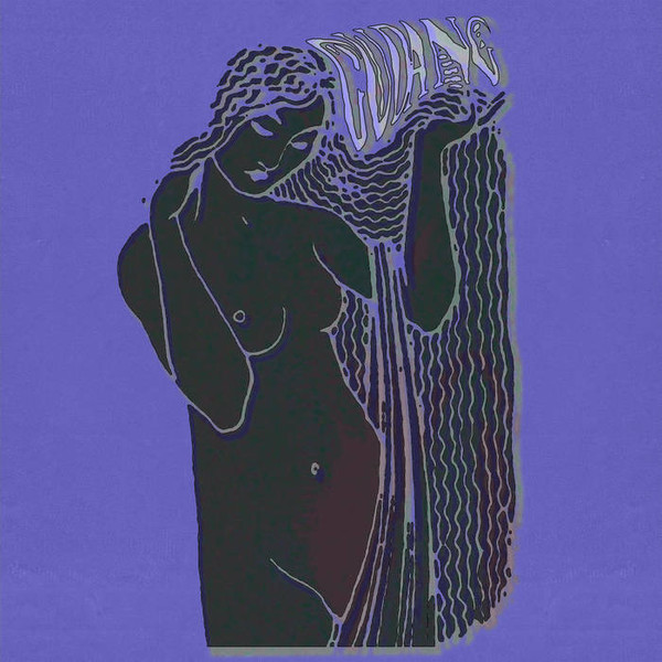 Gudang - Software
