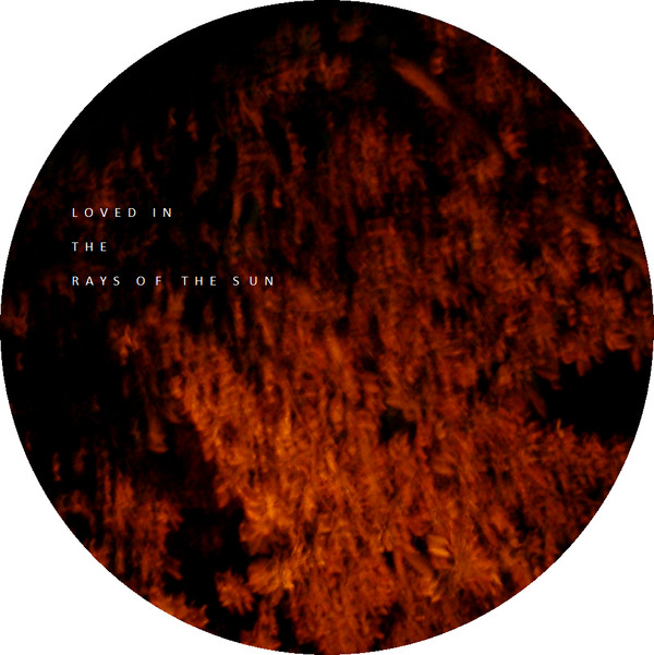 Guerre - Rashad (Loose Pace)