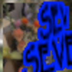 Guervens - jsjsnnsns