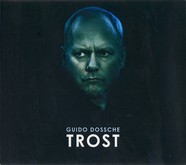 Guido Dossche - Der richtige Weg
