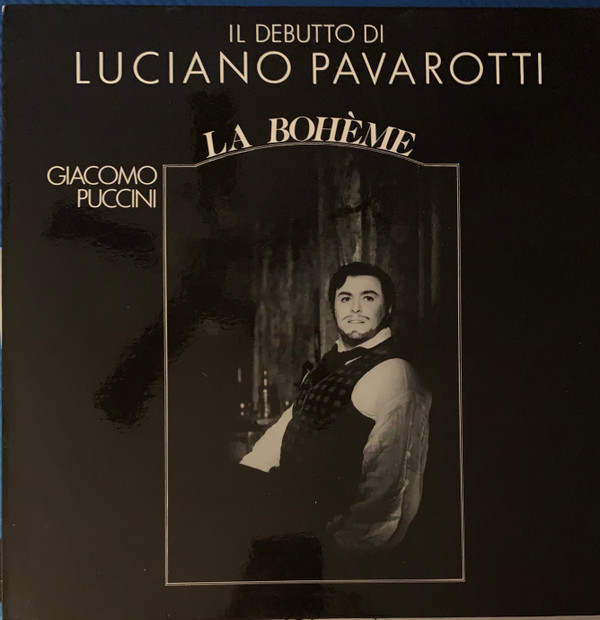 Guido Molinari - Leggenda -musica per archi elettronici- (1988)