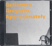 Guillermo Gregorio - Elastikon