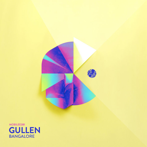 Gullen - Beverly