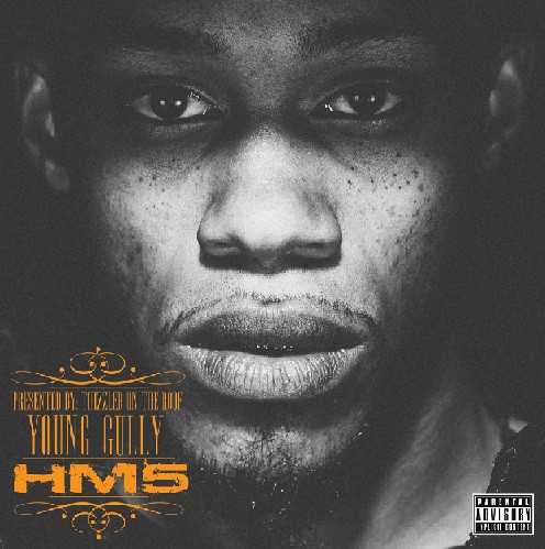 Gully - Local politics