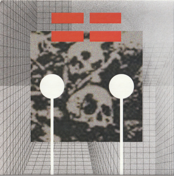 Gum Takes Tooth - Slowly Falling