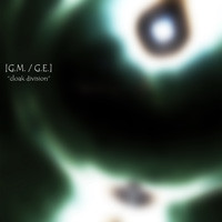 Gumbatz Monev's Green Elecktrode - 3 Lights Fog - Sprawl RMX