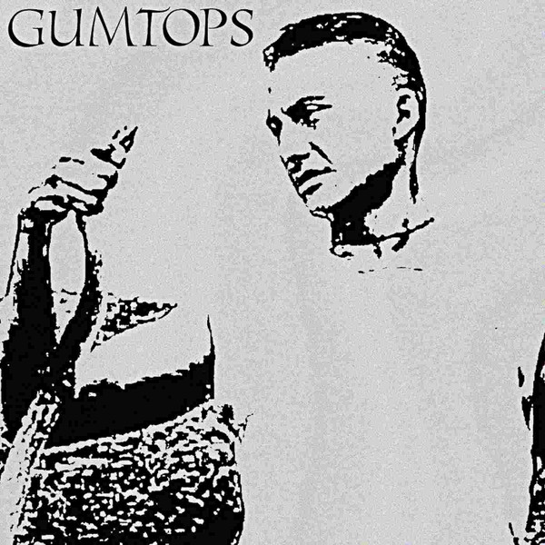 Gumtops - Demo/1