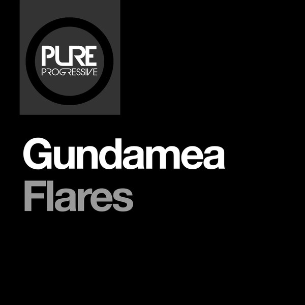 Gundamea - Sweet Disposition