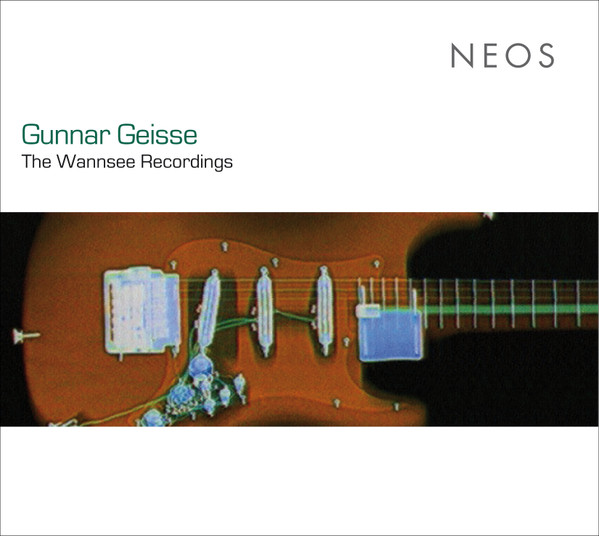 Gunnar Geisse - IV.4 (1010110_56_*86)
