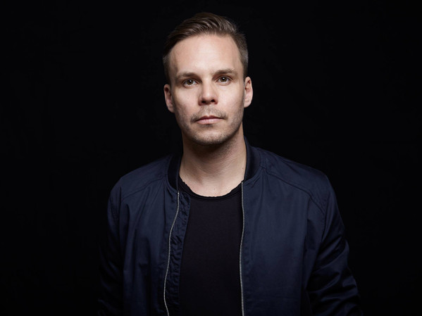 Gunnar Stiller - Chelios