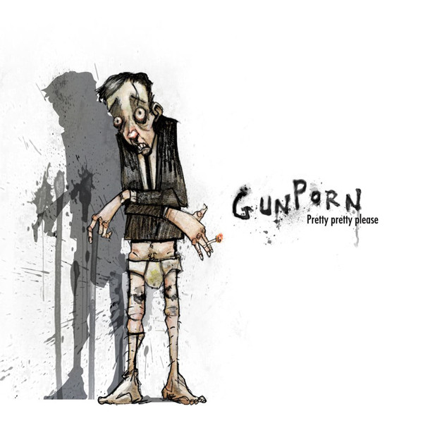 Gunporn - Dawgville