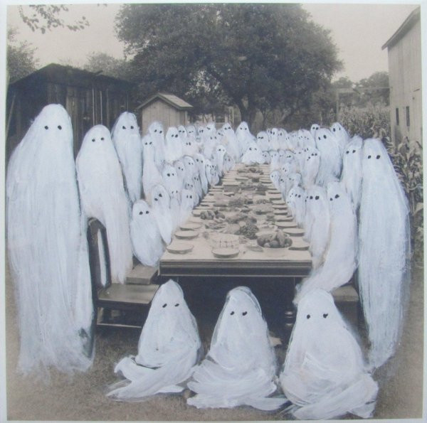Gurun Gurun - Karumi