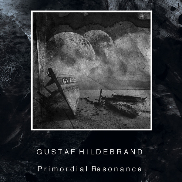 Gustaf Hildebrand - Worlds of a Distant Sun