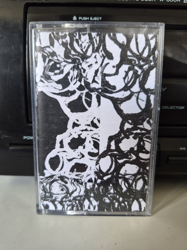Gutter Carrion - I