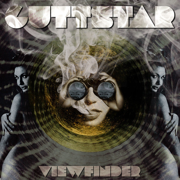 Guttstar - Fresh Produce